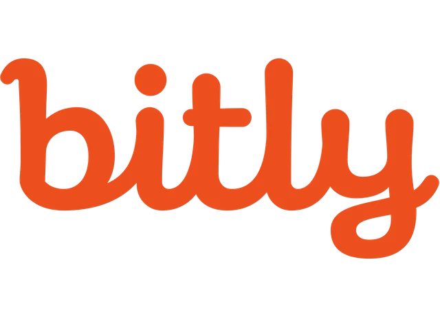 Bitly website