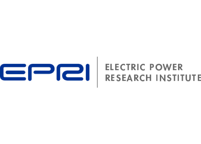 EPRI website