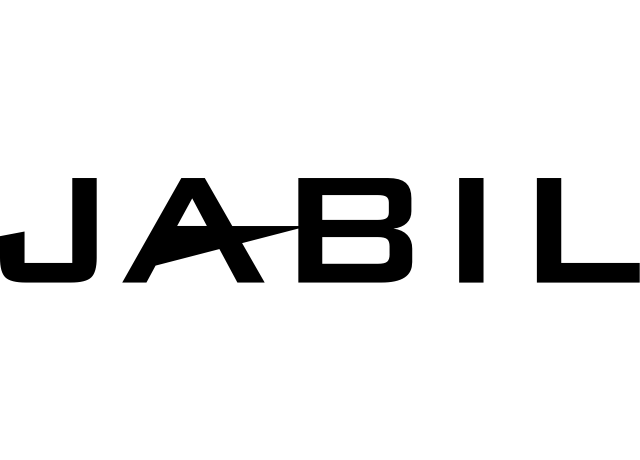 Jabil website