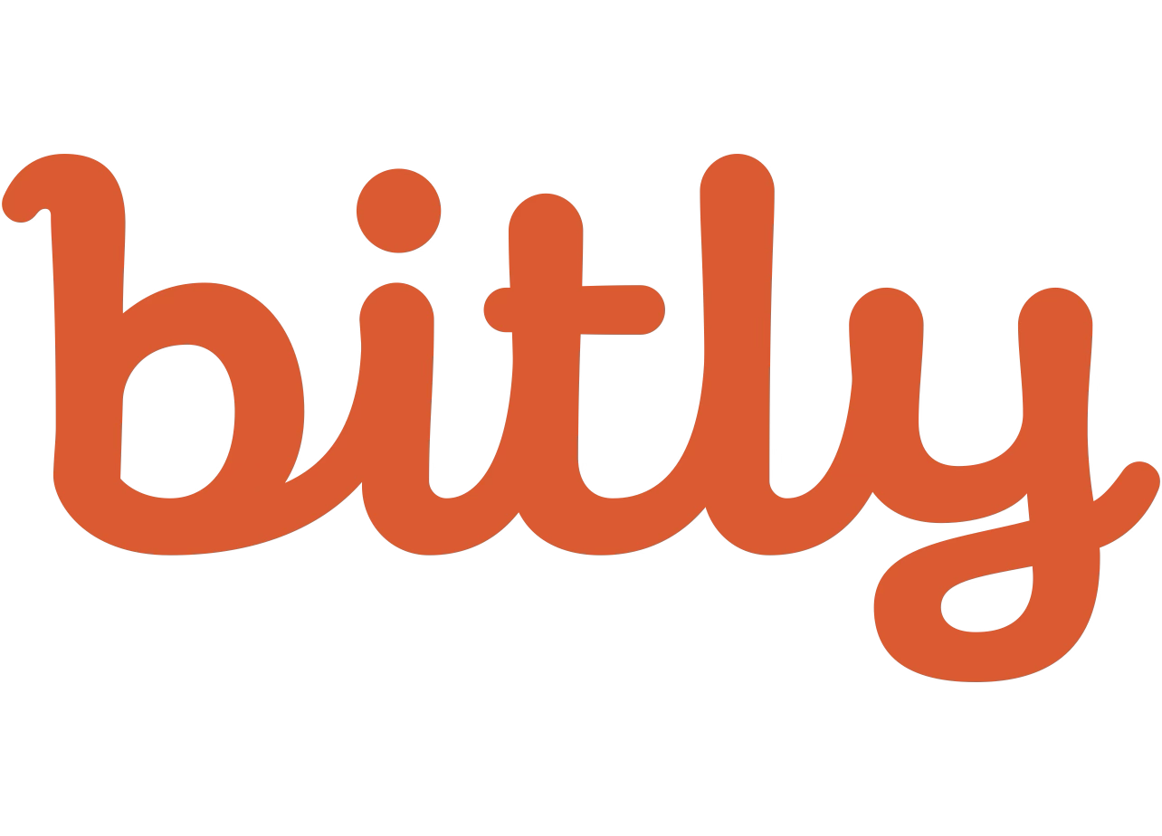 Bitly website